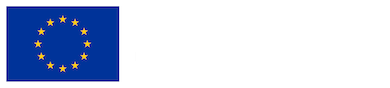 Funded by the European Union